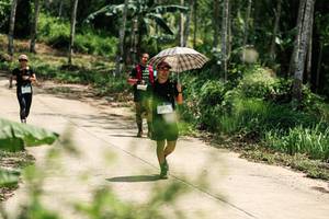 BIB: 
                            <button type="button" onclick="openModal(26411804)" class="btn btn-primary btn-sm float-right btn-popup" data-toggle="modal" data-target=".modal-high-quality">
                        <i class="fas fa-shopping-cart"></i> Add to Cart
                    </button>
                                            <button type="button" onclick="isThisMe(26411804, true)" class="btn btn-success btn-sm float-right btn-popup btn-isme hidden" data-toggle="tooltip" data-placement="bottom" title="นี่คือรูปของคุณใช่ไหม คลิกที่นี่เพื่อเอาเข้าอัลบั้ม">
                        <i class="fas fa-plus"></i> Add to album
                    </button>
                    <button type="button" onclick="isThisMe(26411804, false)" class="btn btn-warning btn-sm float-right btn-popup btn-isnotme hidden">
                        <i class="fas fa-ban"></i> Remove from album
                    </button>